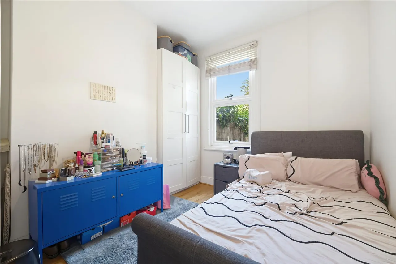 Lower Boston Road, Hanwell, photo 6