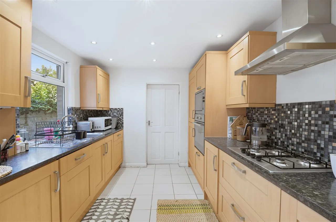 Lower Boston Road, Hanwell, photo 5