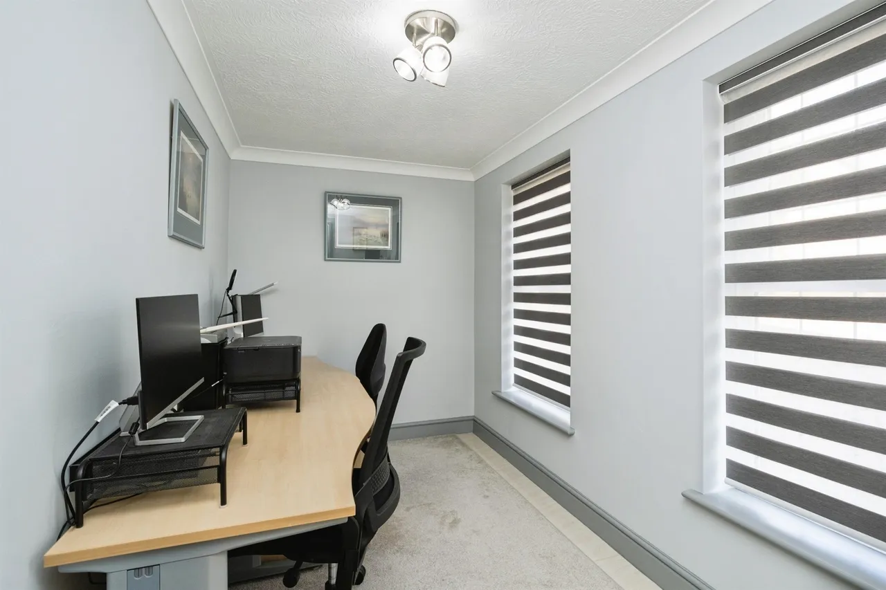 Osborne Road, Crowborough, TN6, photo 9