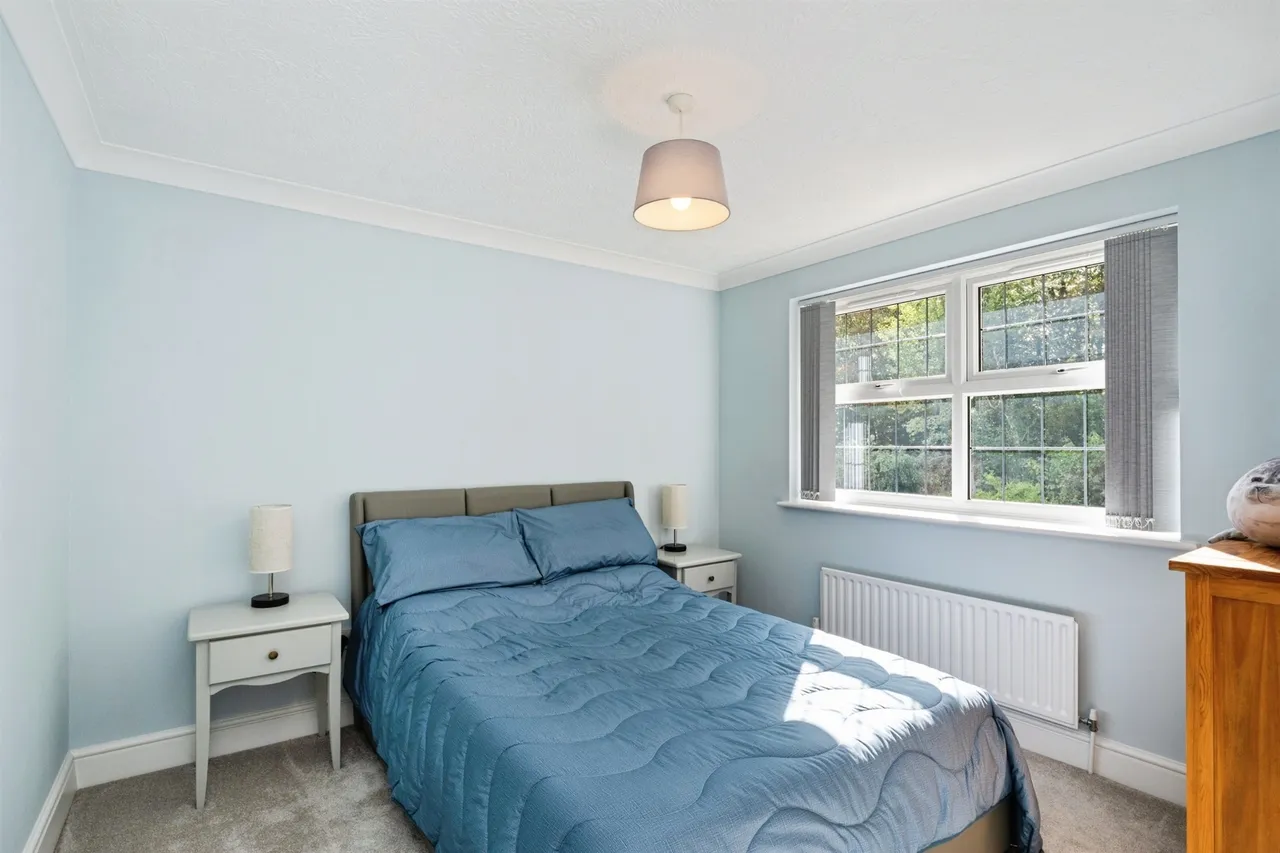 Osborne Road, Crowborough, TN6, photo 17