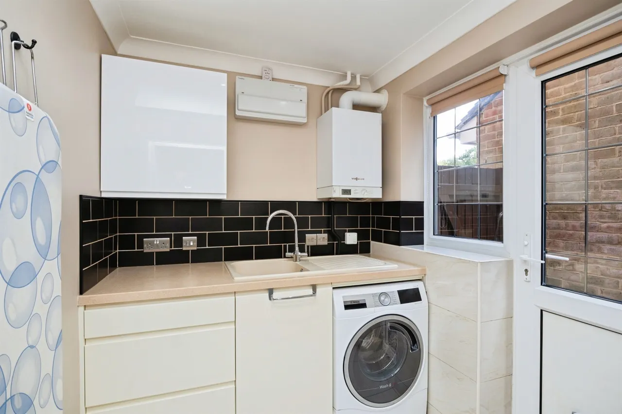 Osborne Road, Crowborough, TN6, photo 7