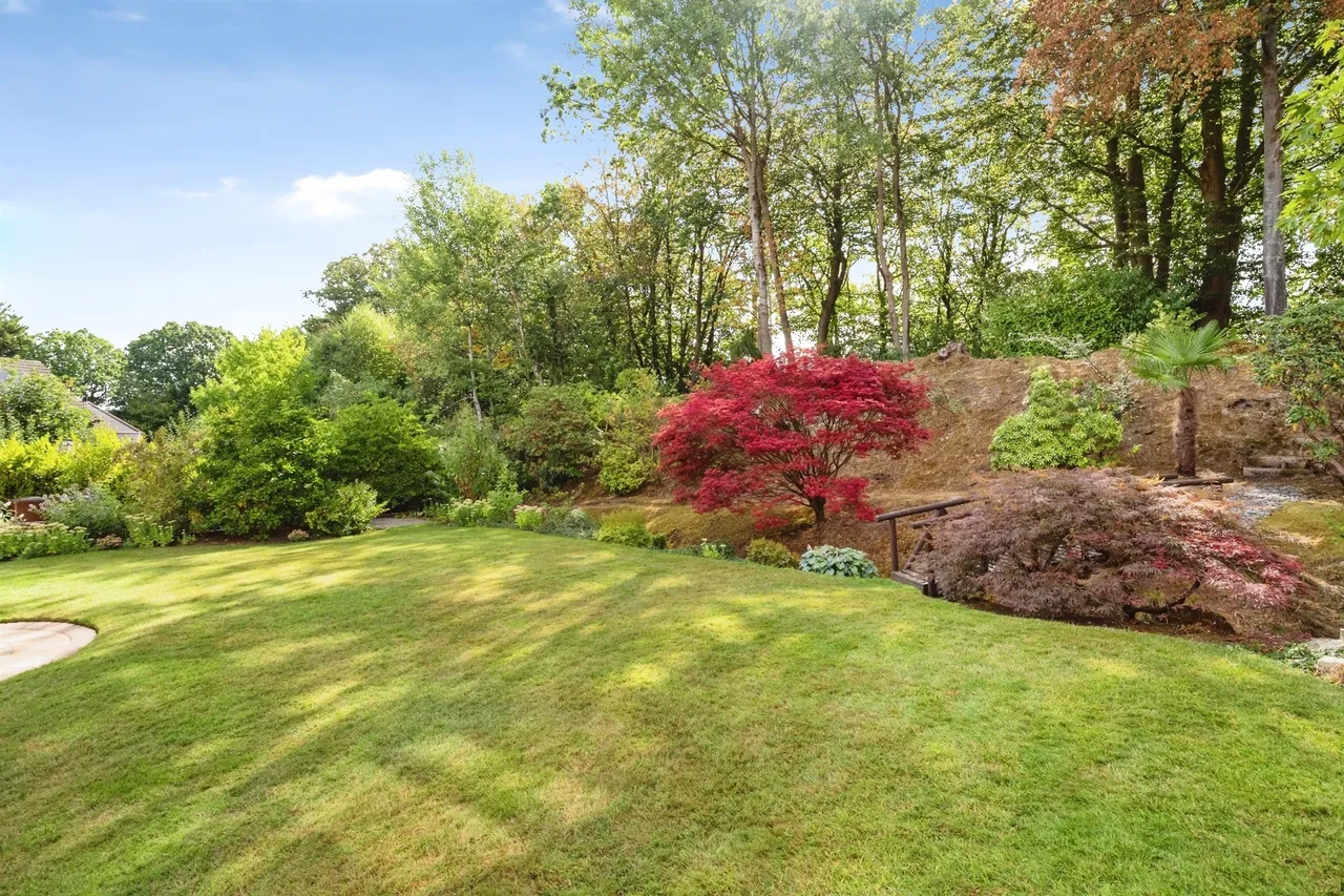 Osborne Road, Crowborough, TN6, photo 27