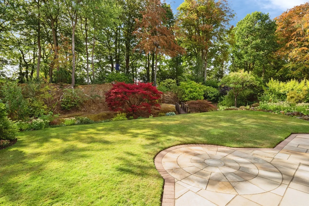 Osborne Road, Crowborough, TN6, photo 21
