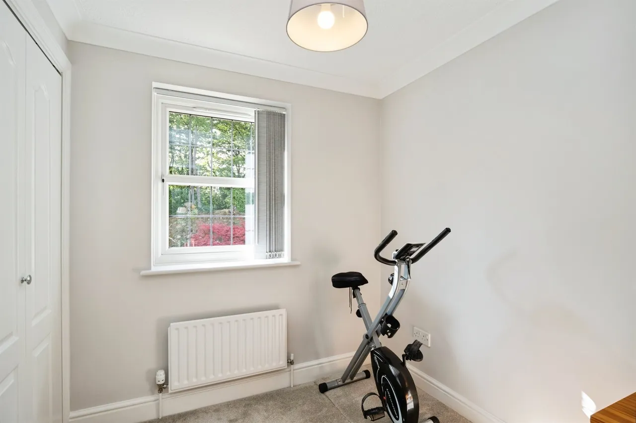 Osborne Road, Crowborough, TN6, photo 18