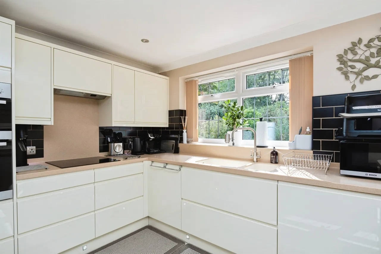 Osborne Road, Crowborough, TN6, photo 30
