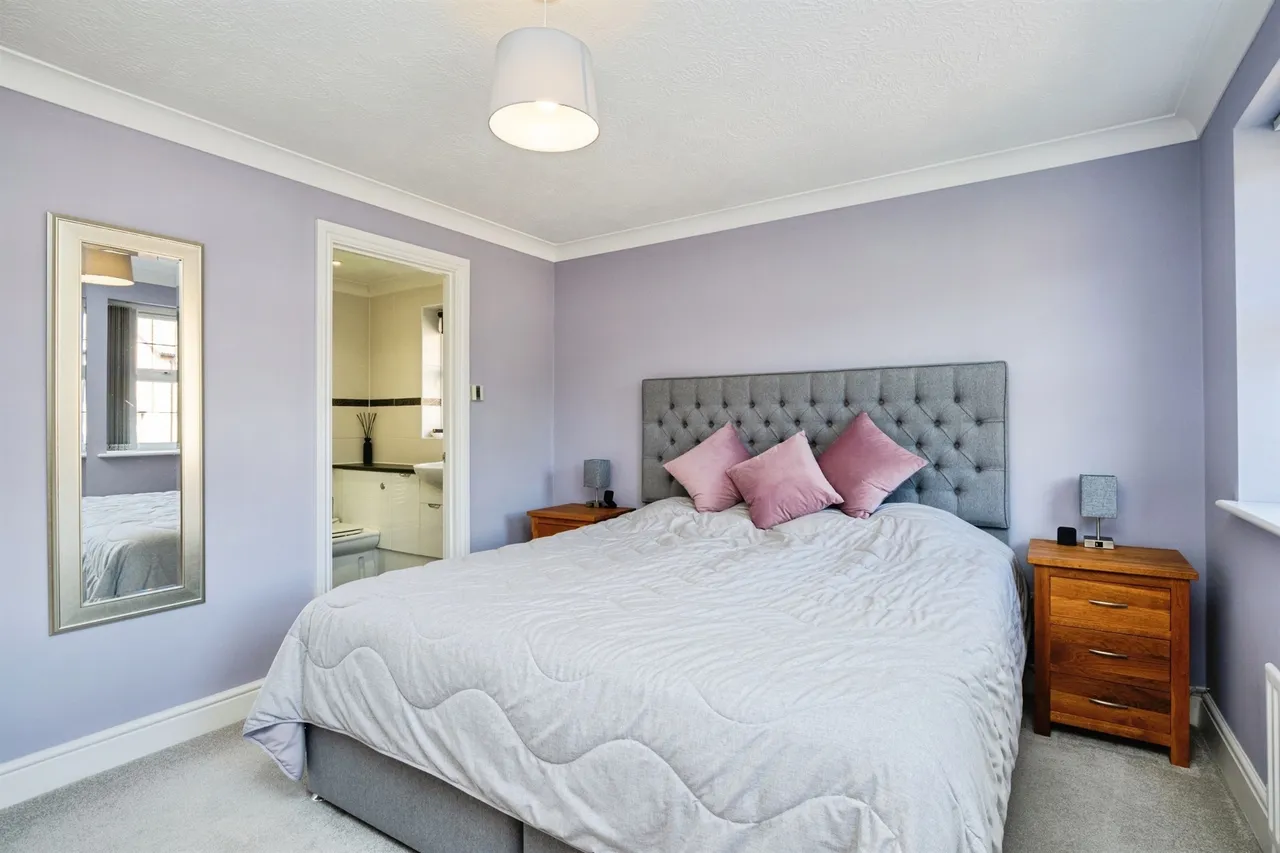 Osborne Road, Crowborough, TN6, photo 13