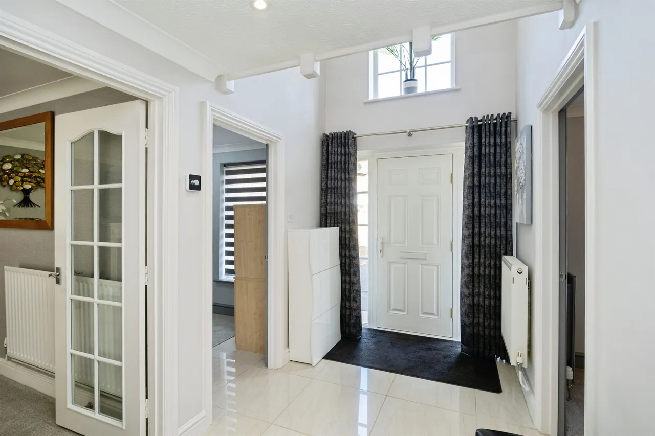 Osborne Road, Crowborough, TN6, photo 2