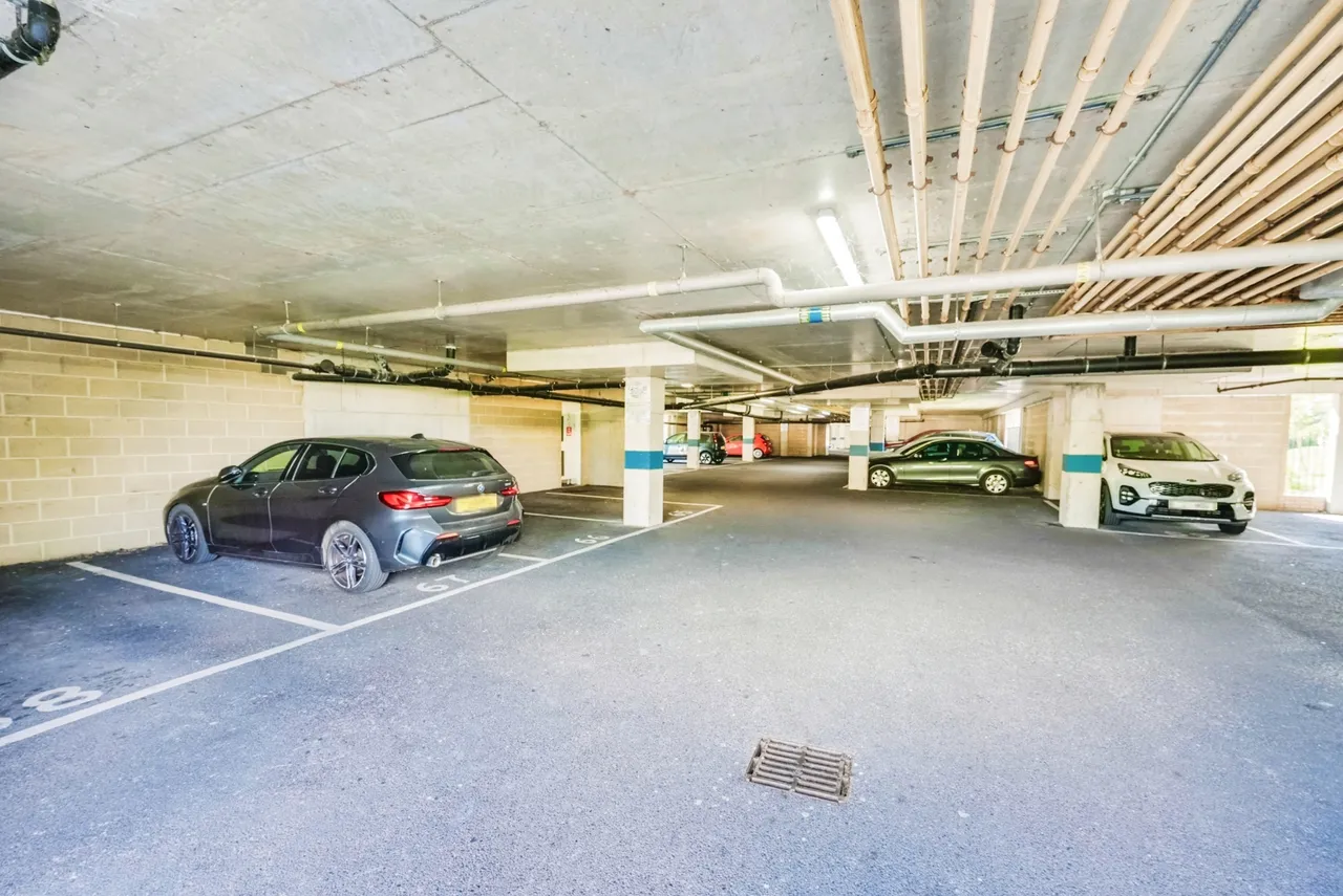 Creek Mill Way, Dartford, DA1, photo 19