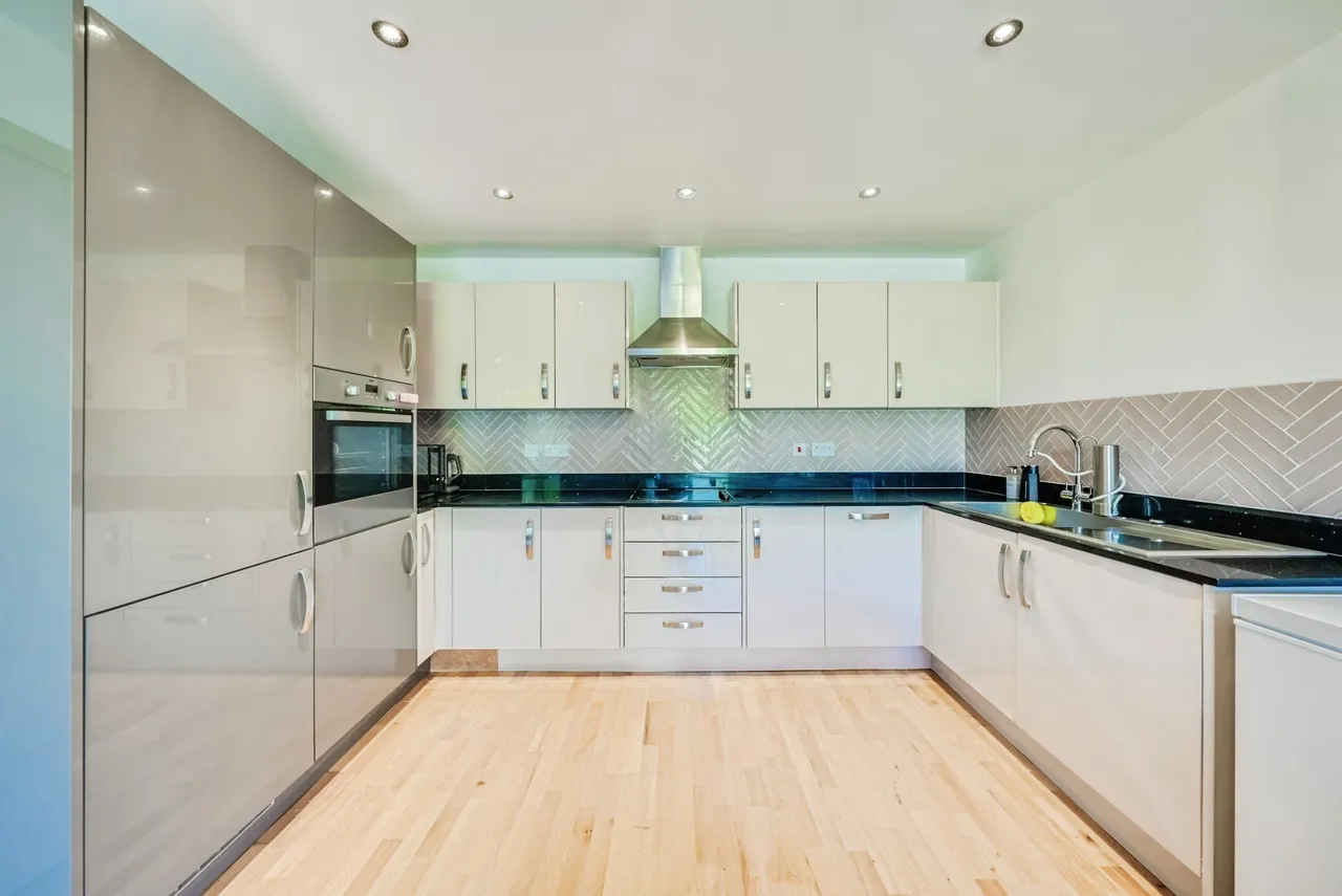 Creek Mill Way, Dartford, DA1, photo 3