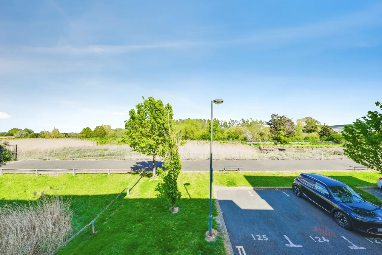 Creek Mill Way, Dartford, DA1, photo 16