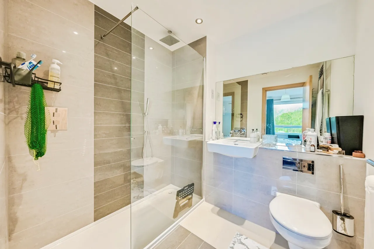 Creek Mill Way, Dartford, DA1, photo 12