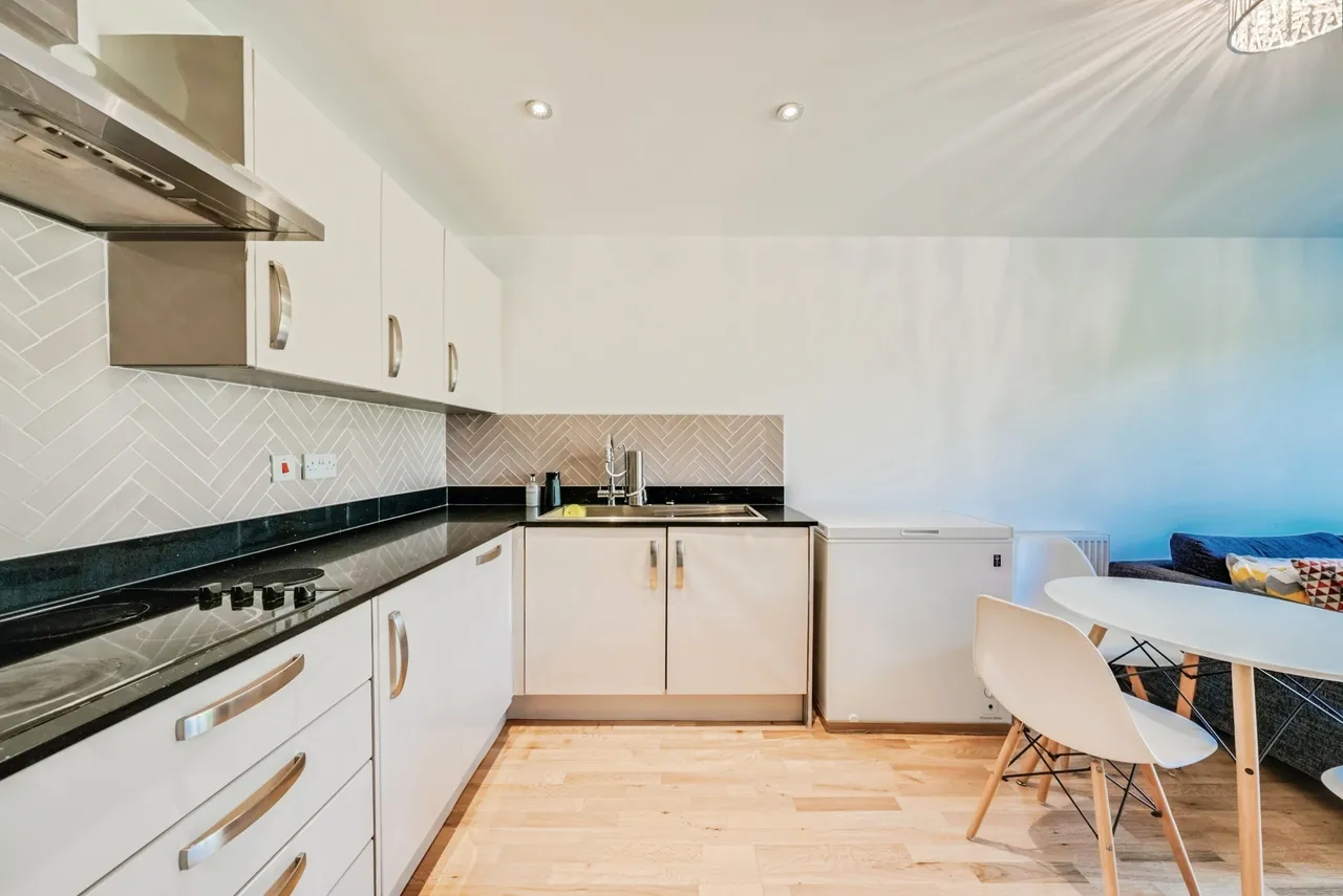 Creek Mill Way, Dartford, DA1, photo 4