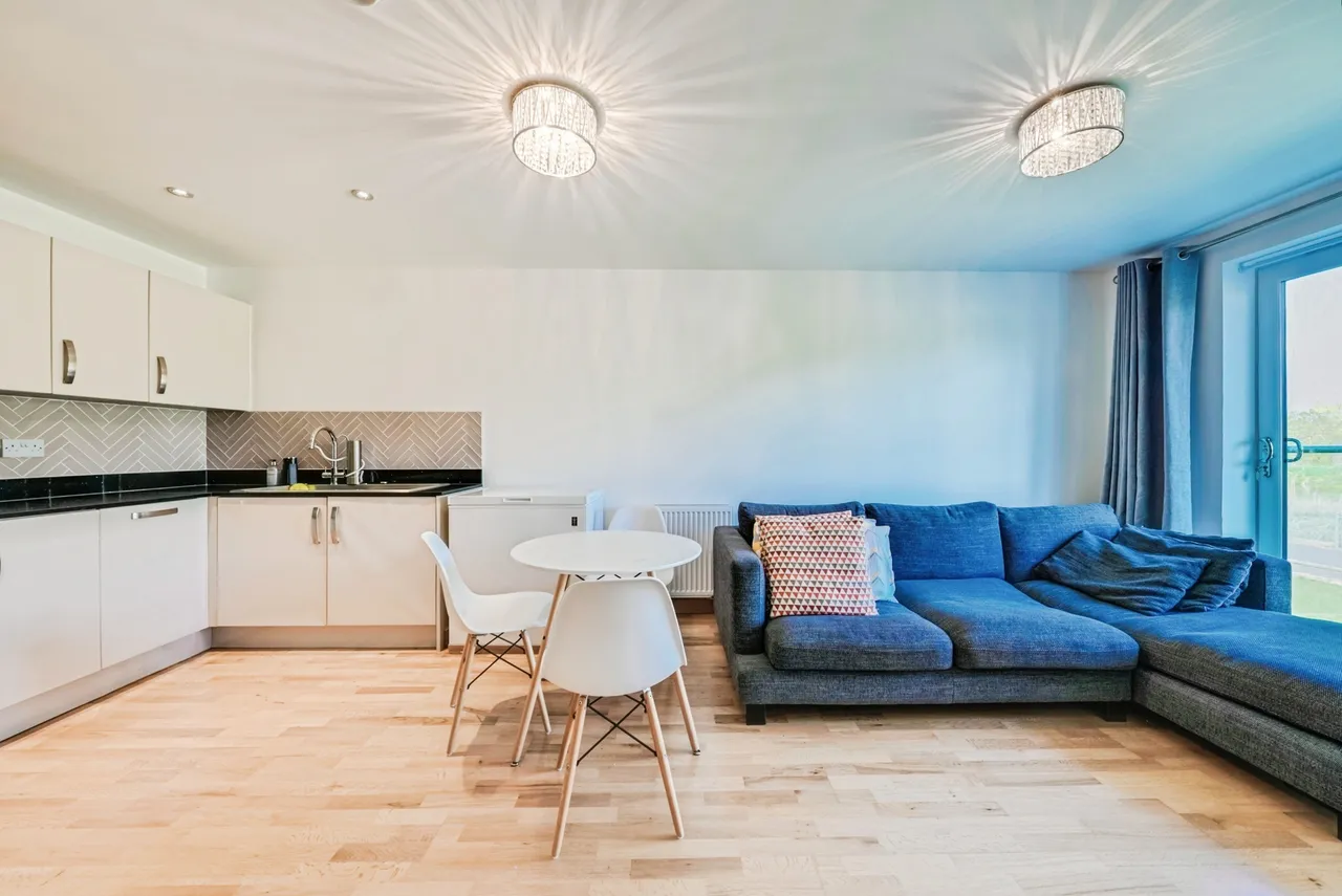 Creek Mill Way, Dartford, DA1, photo 5