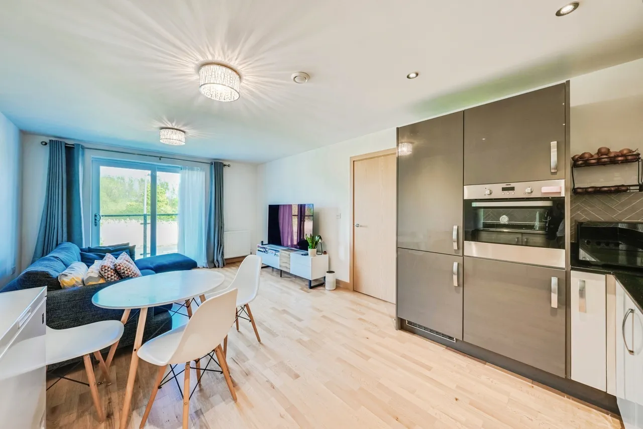 Creek Mill Way, Dartford, DA1, photo 7