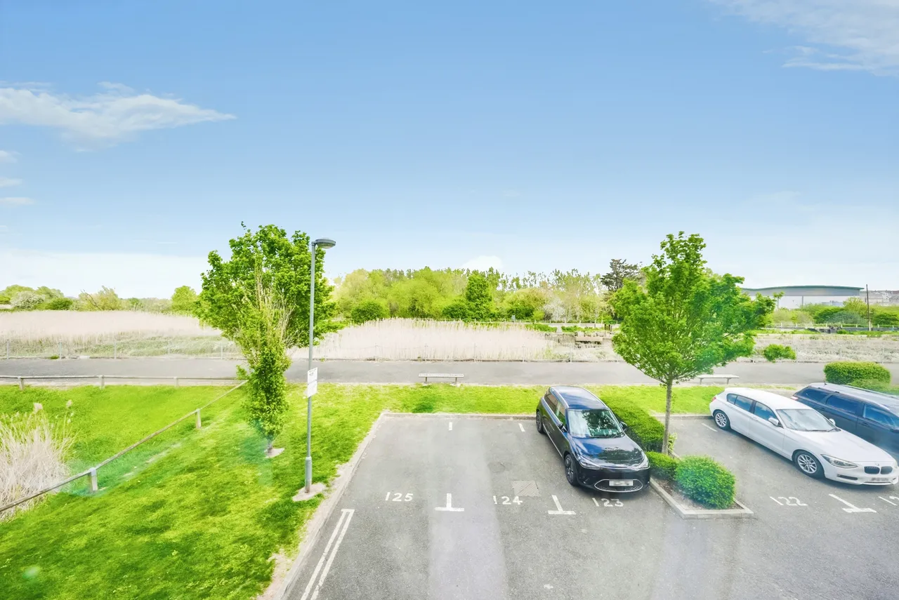 Creek Mill Way, Dartford, DA1, photo 17
