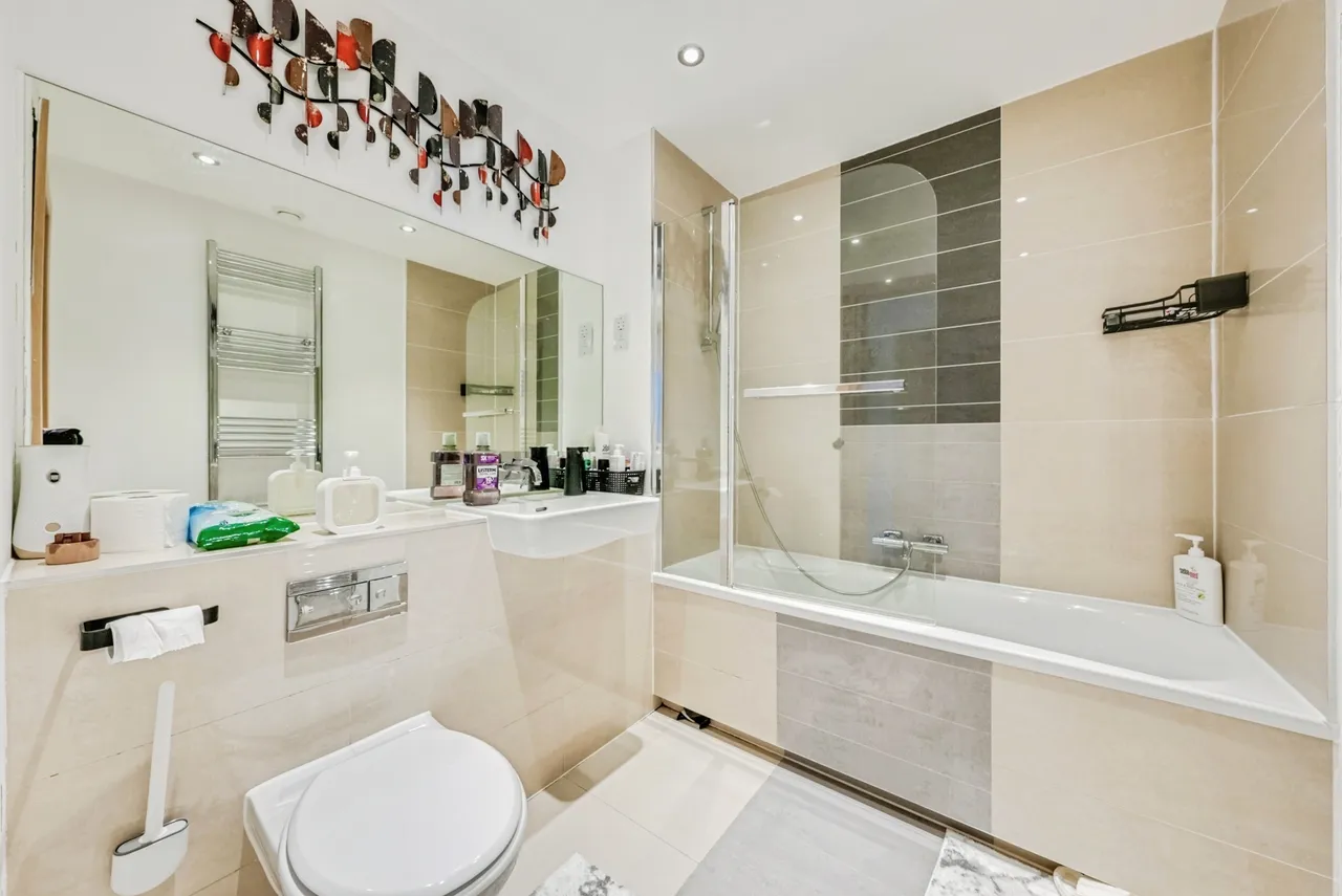 Creek Mill Way, Dartford, DA1, photo 15