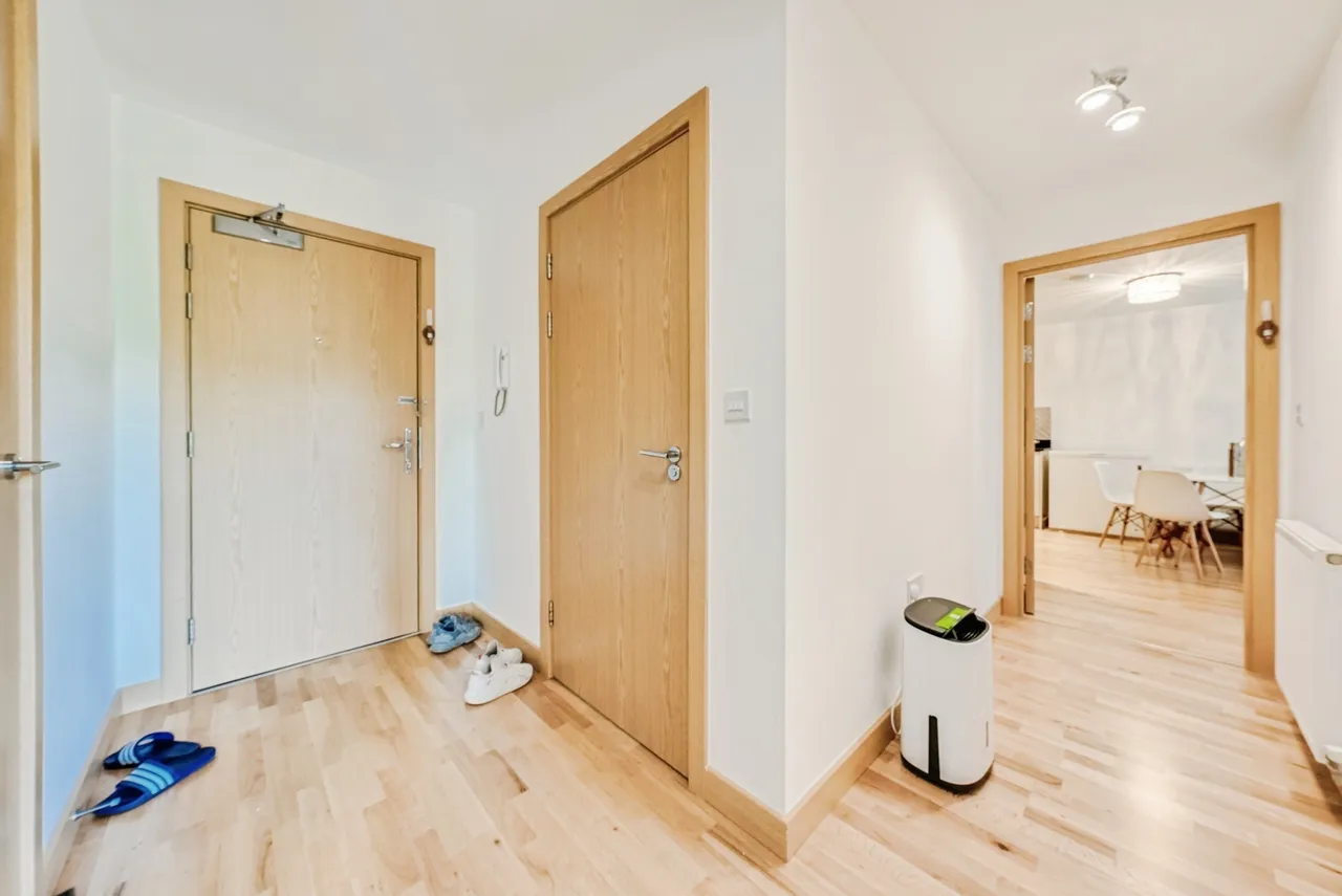Creek Mill Way, Dartford, DA1, photo 9