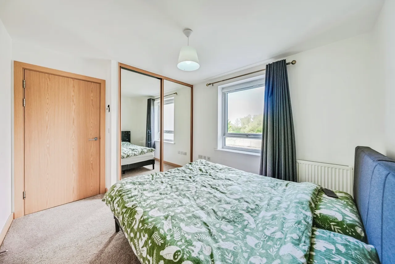 Creek Mill Way, Dartford, DA1, photo 8