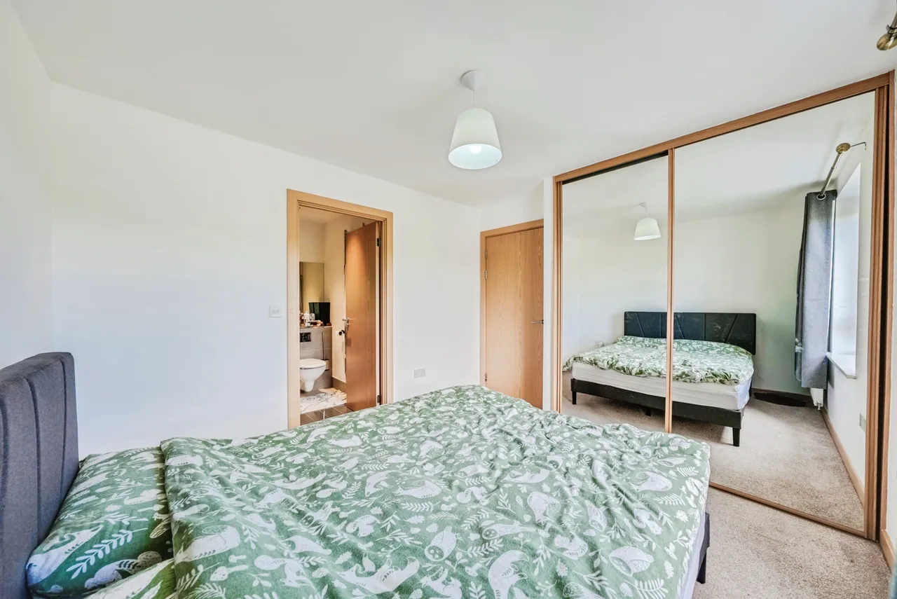 Creek Mill Way, Dartford, DA1, photo 10