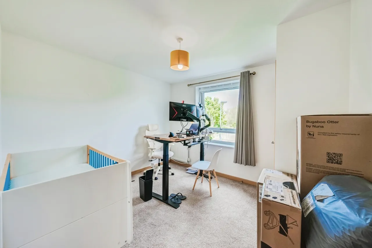 Creek Mill Way, Dartford, DA1, photo 13