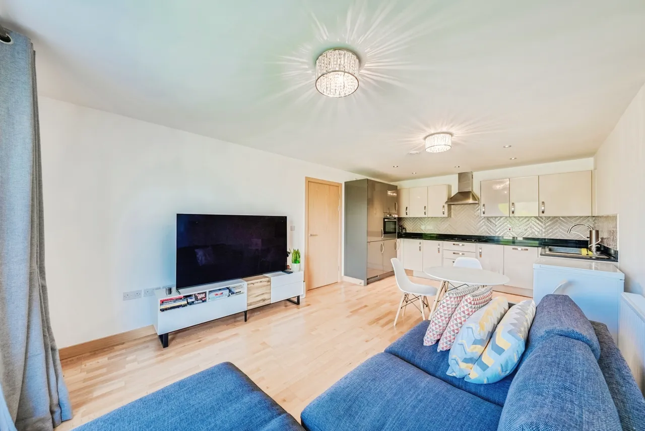 Creek Mill Way, Dartford, DA1, photo 6