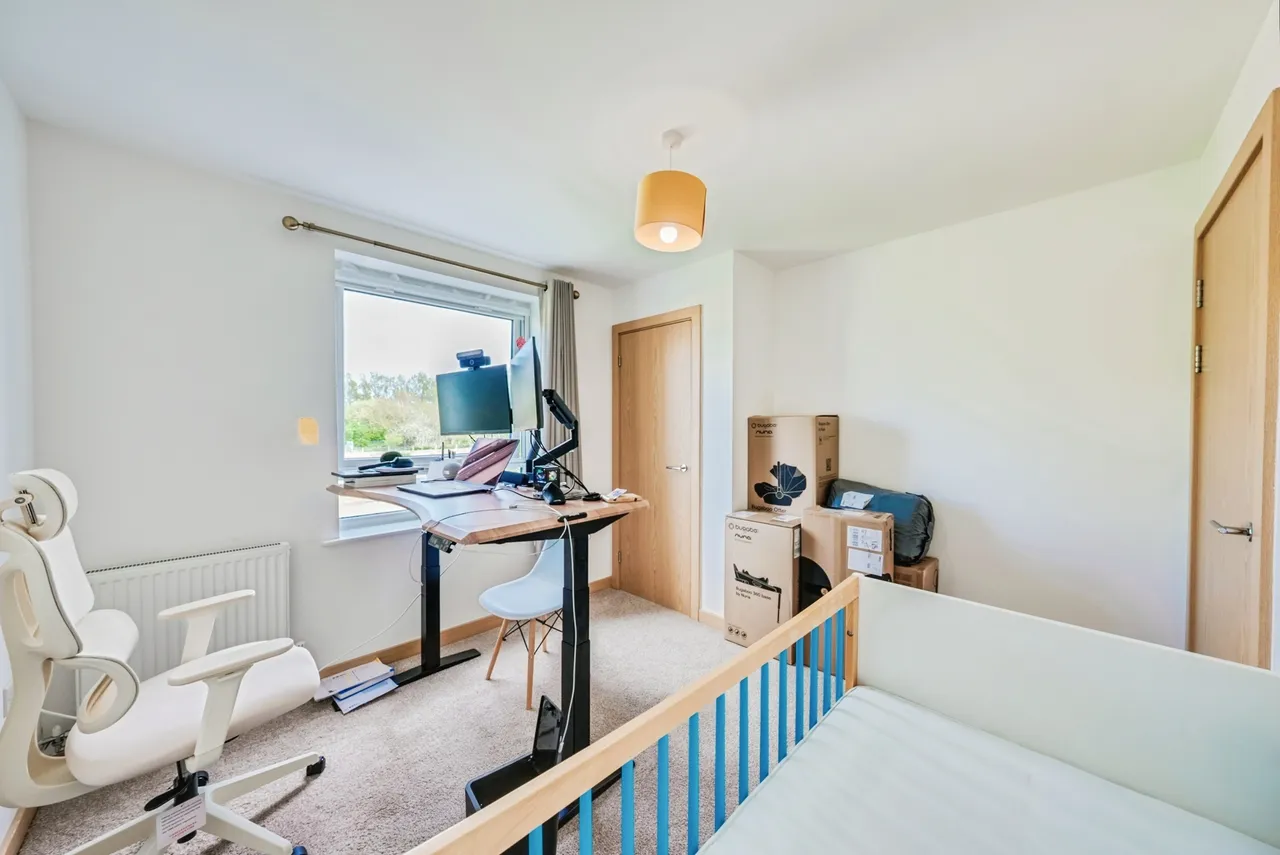 Creek Mill Way, Dartford, DA1, photo 14