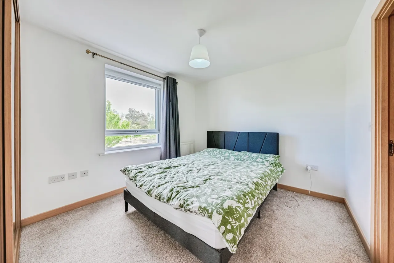 Creek Mill Way, Dartford, DA1, photo 11