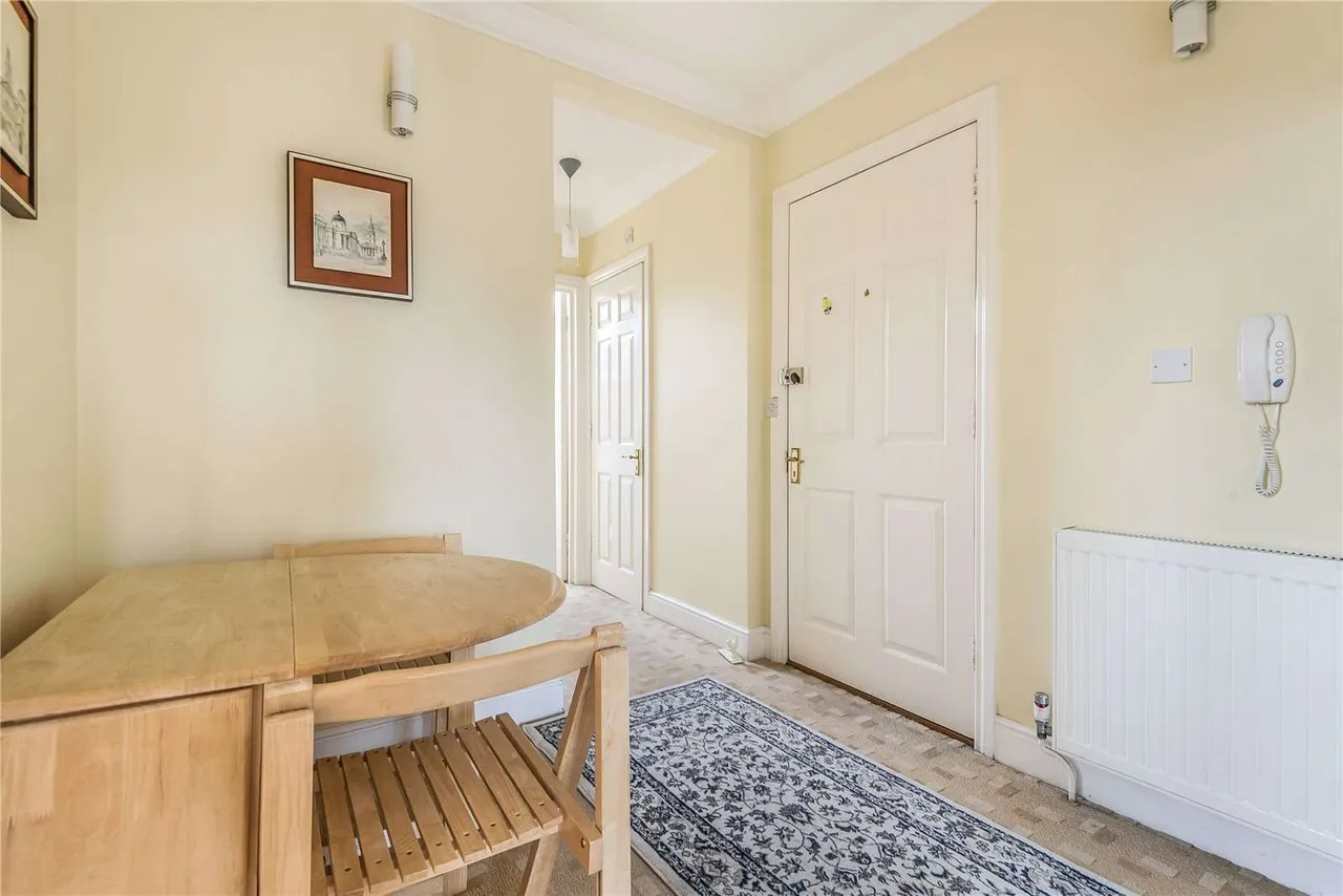 Jewry Street, Winchester, SO23, photo 6