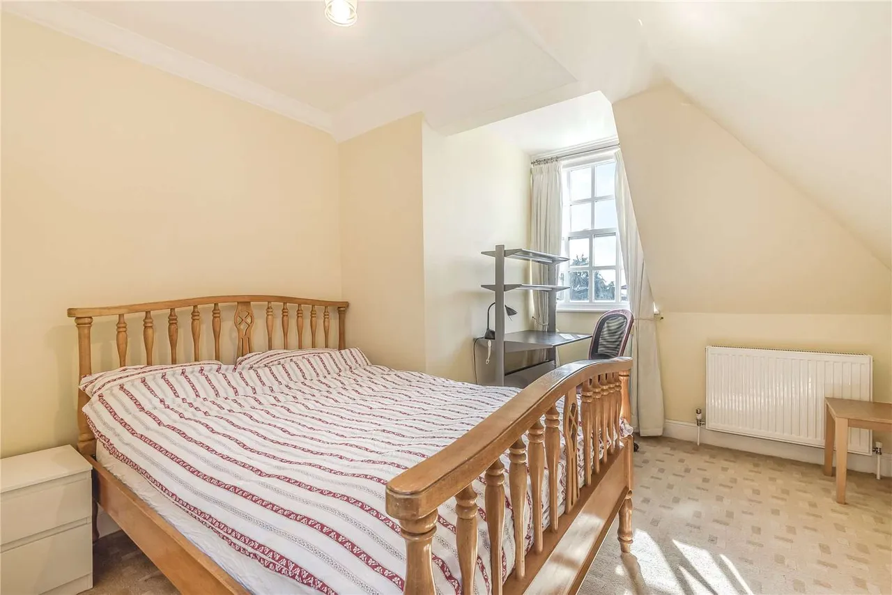 Jewry Street, Winchester, SO23, photo 3