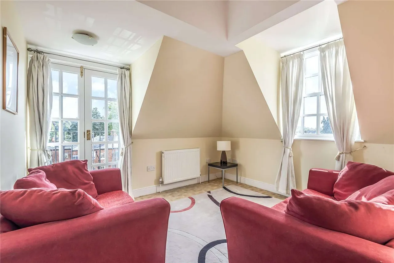 Jewry Street, Winchester, SO23, photo 4