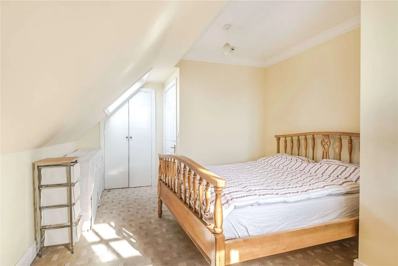 Jewry Street, Winchester, SO23, photo 10