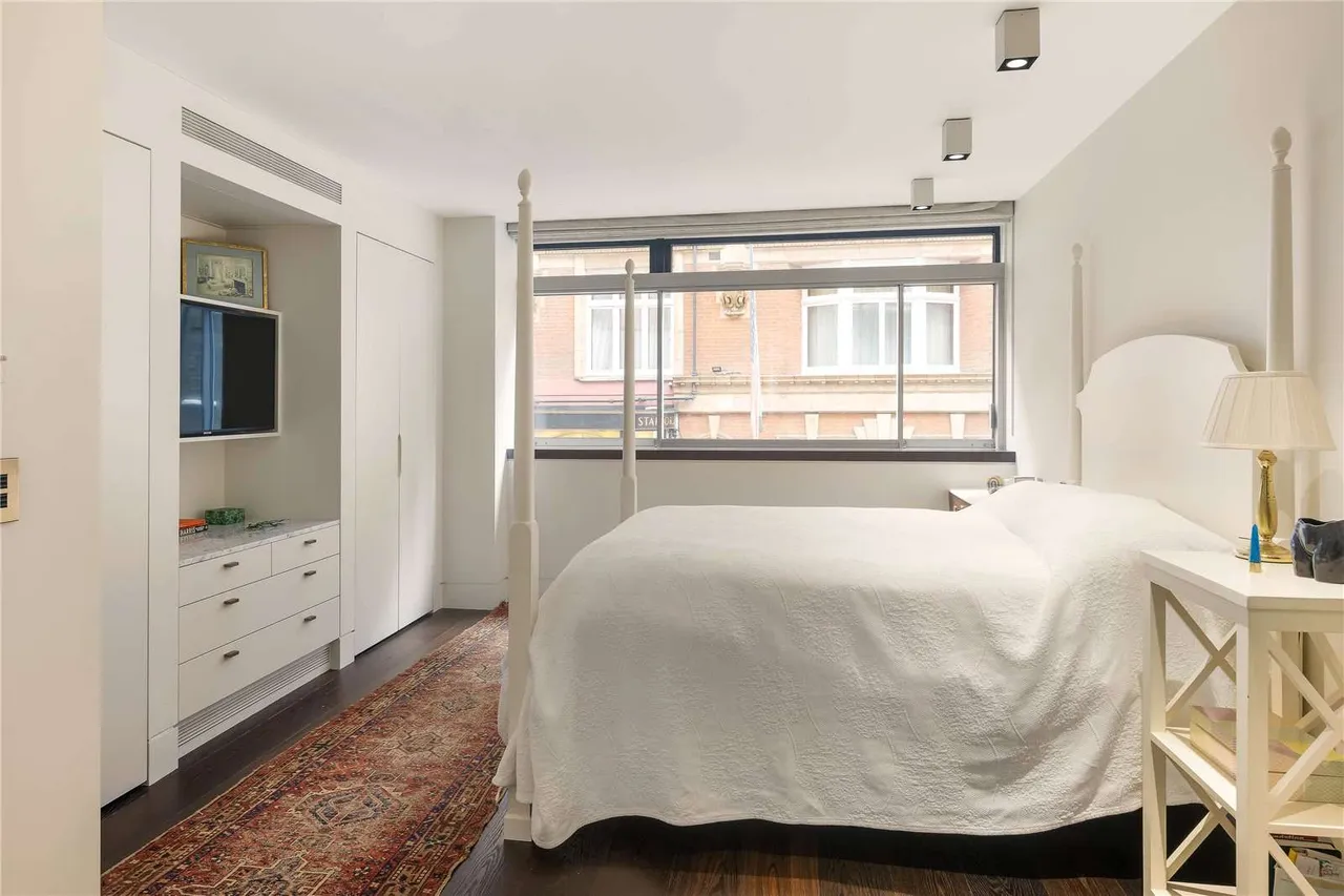St. James's Place, London, SW1A, photo 6