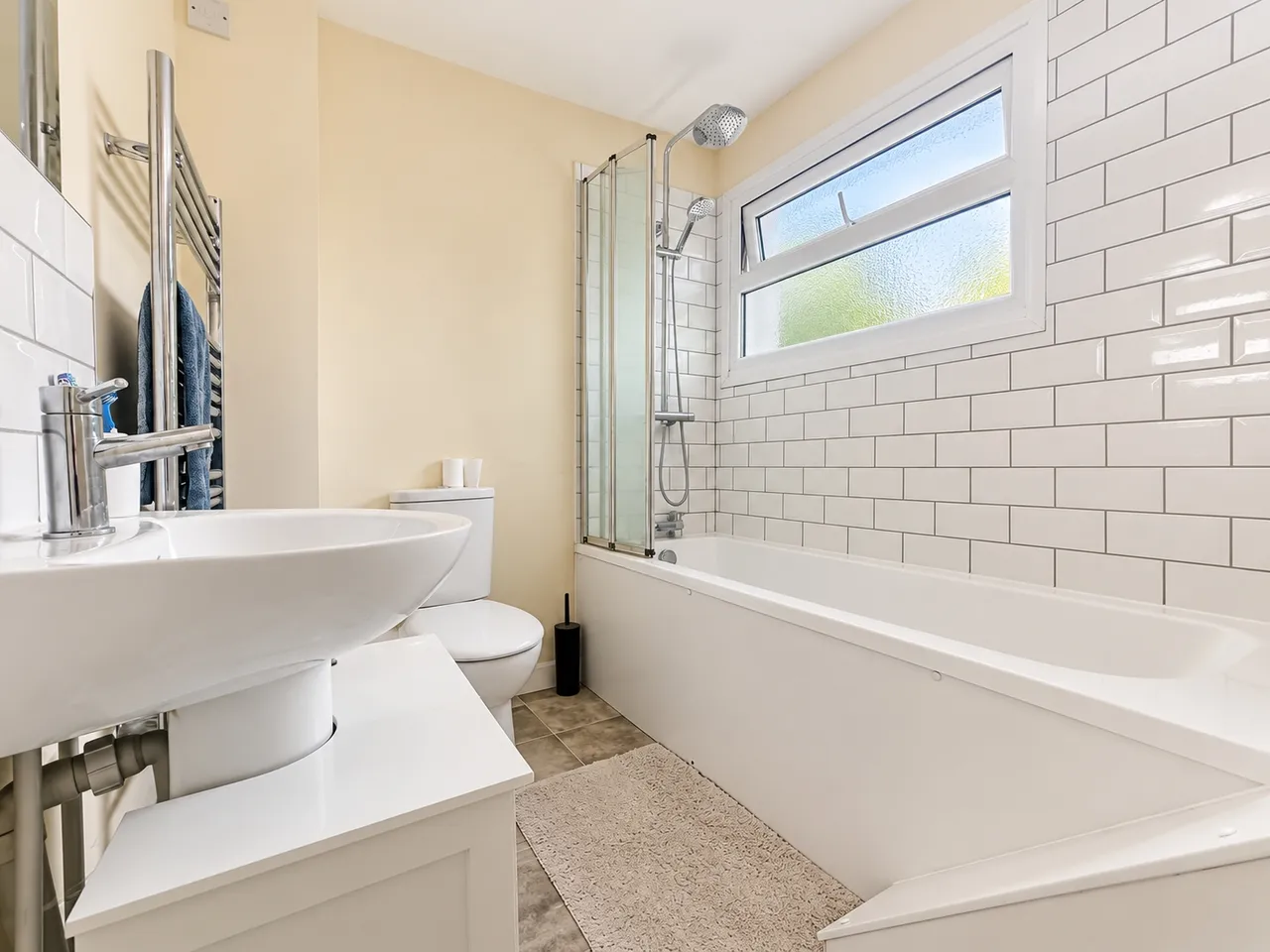 Windermere Avenue, Ramsgate, CT11, photo 4