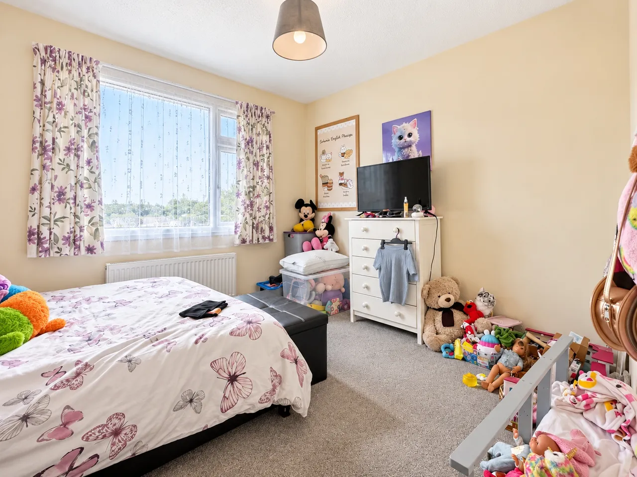 Windermere Avenue, Ramsgate, CT11, photo 7