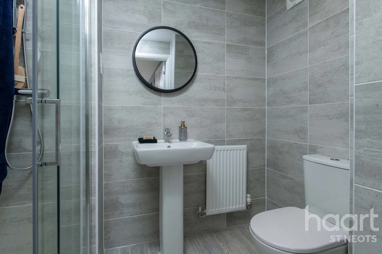 Nuffield Road, St.Neots, PE19, photo 9