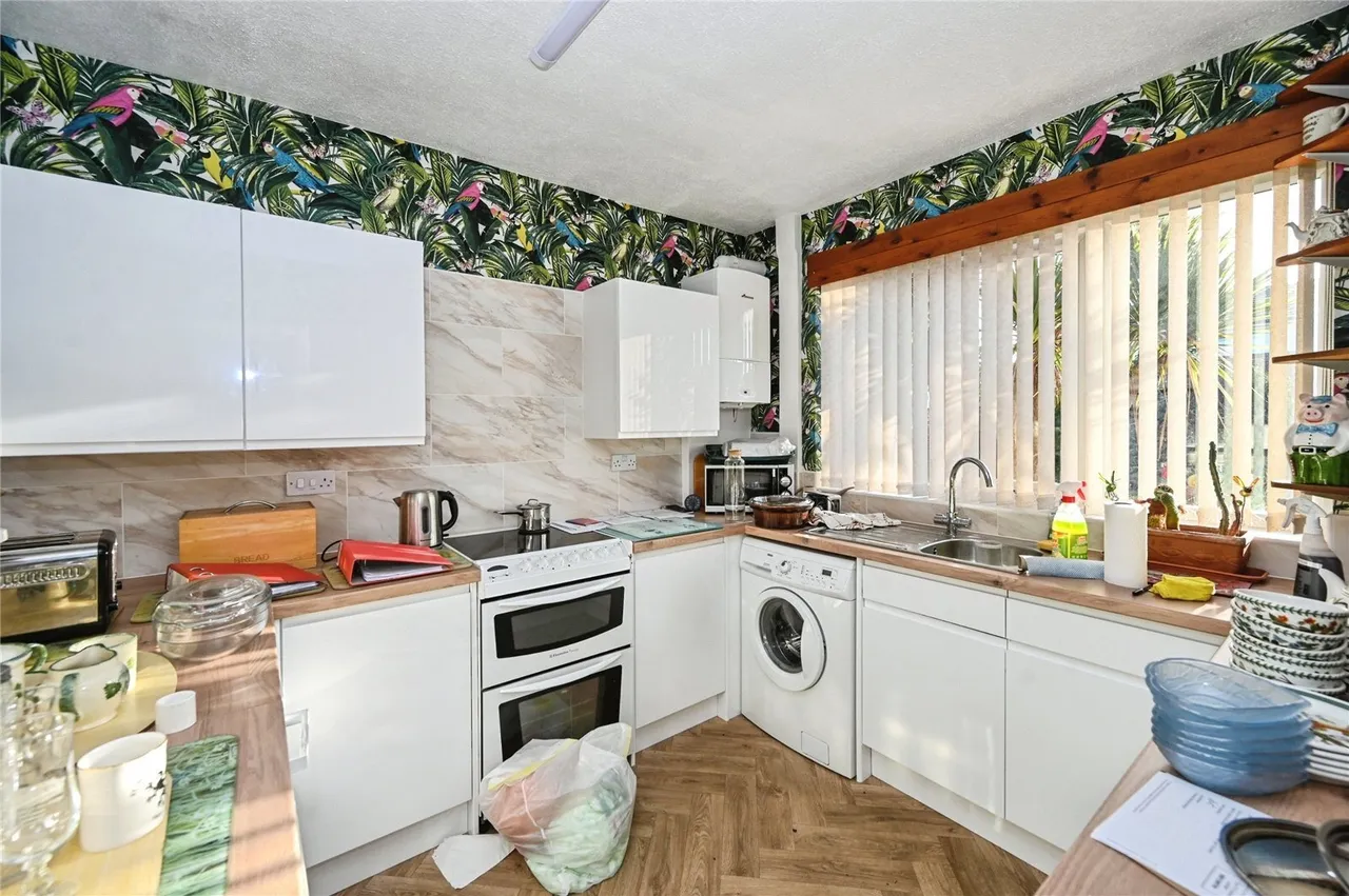 Camborne Road, Burtonwood, Warrington, Cheshire, WA5, photo 6