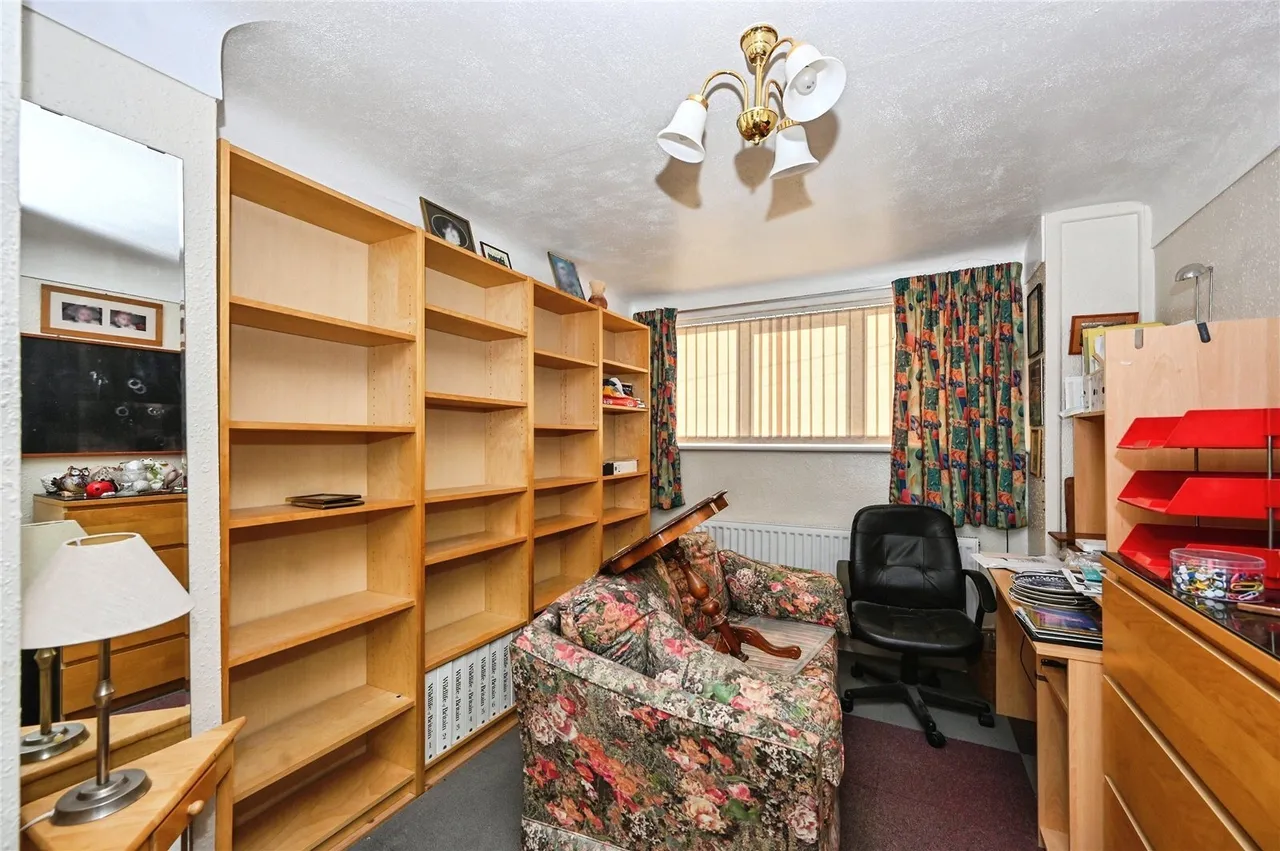 Camborne Road, Burtonwood, Warrington, Cheshire, WA5, photo 13