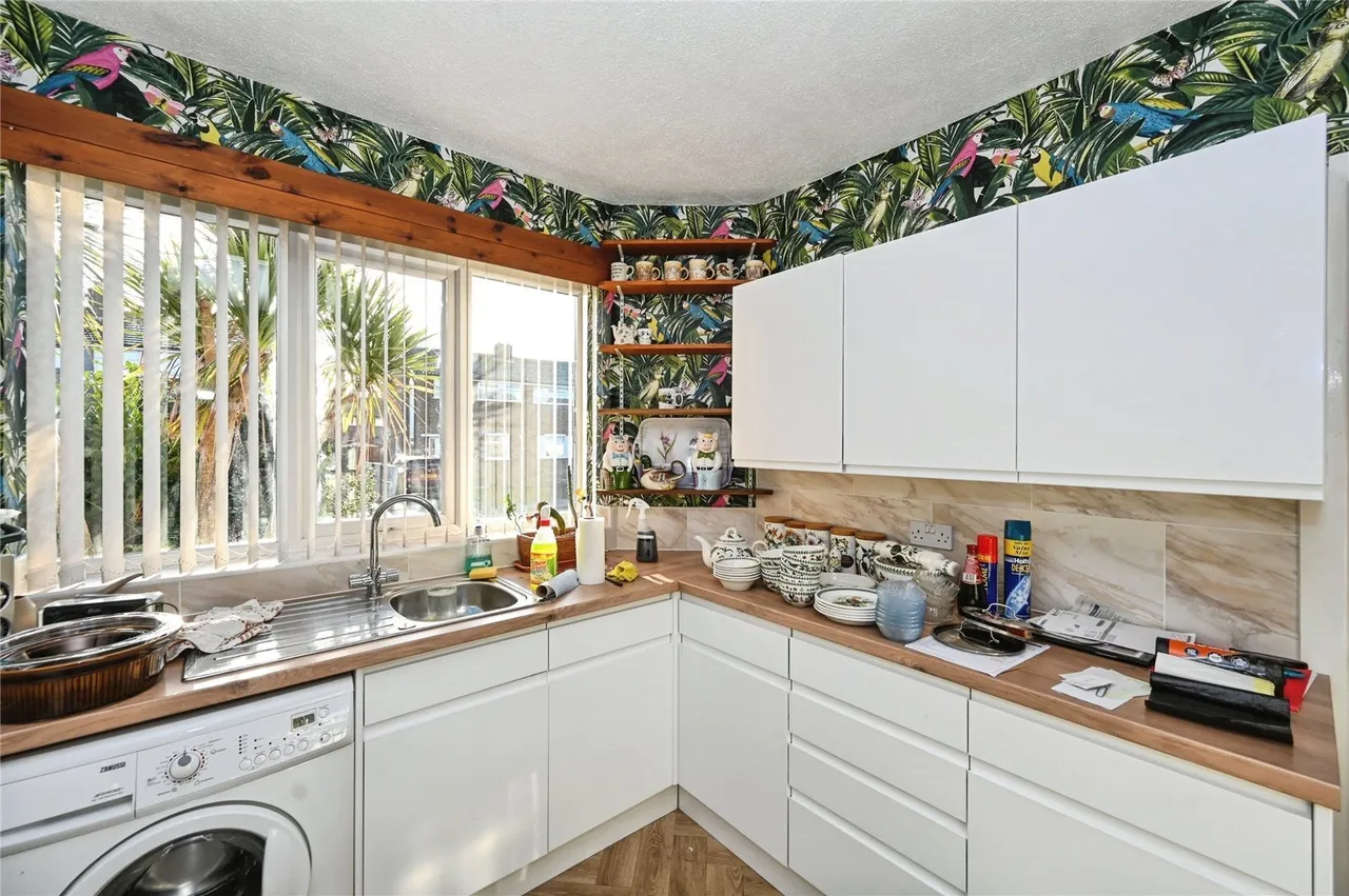 Camborne Road, Burtonwood, Warrington, Cheshire, WA5, photo 5