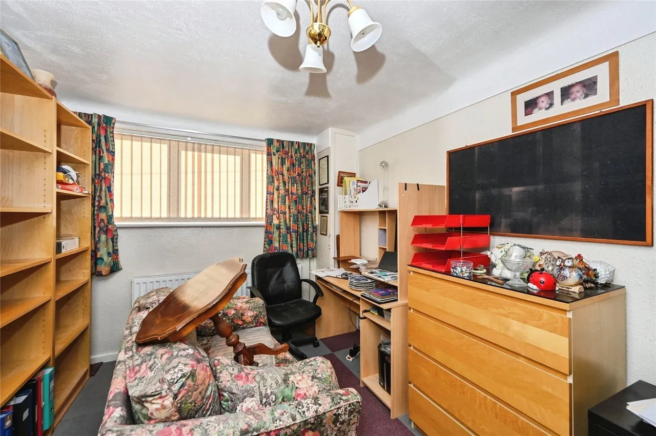 Camborne Road, Burtonwood, Warrington, Cheshire, WA5, photo 12
