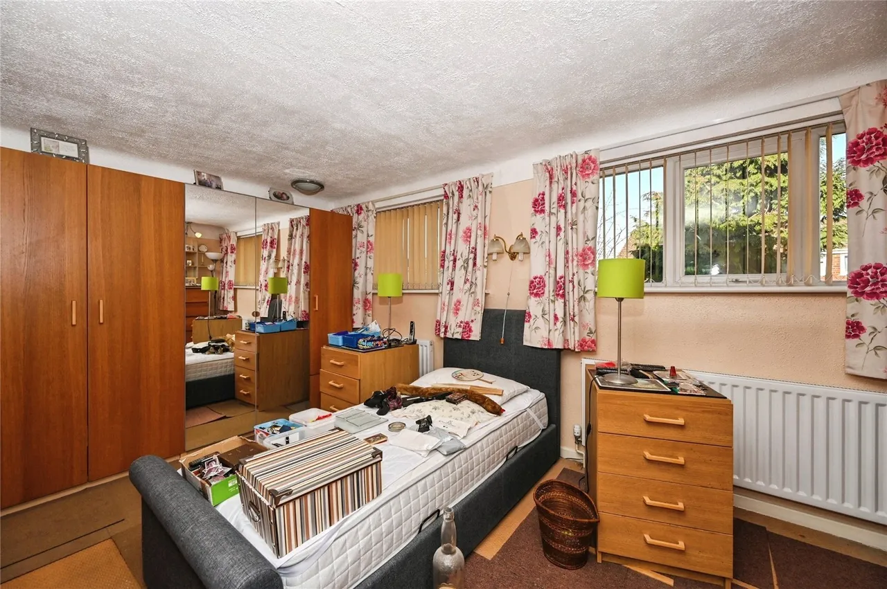 Camborne Road, Burtonwood, Warrington, Cheshire, WA5, photo 11