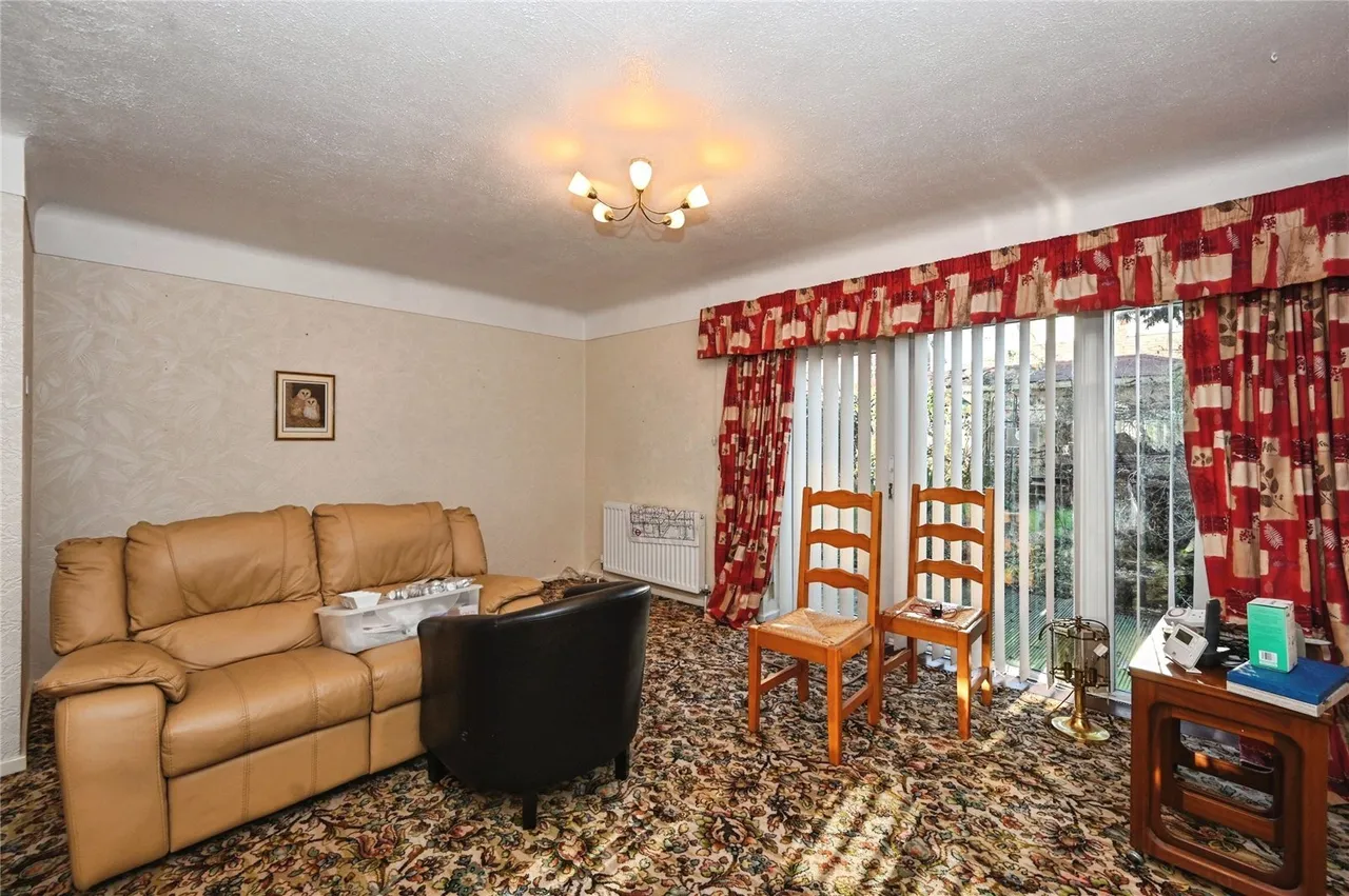 Camborne Road, Burtonwood, Warrington, Cheshire, WA5, photo 2