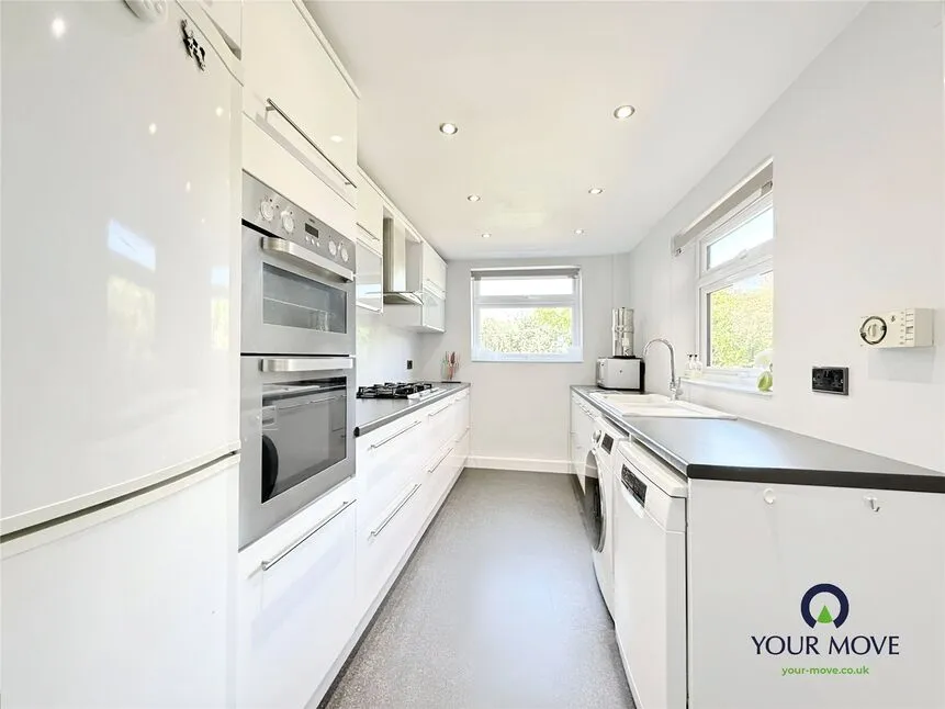 Beacon Road, Broadstairs, Kent, CT10, photo 4