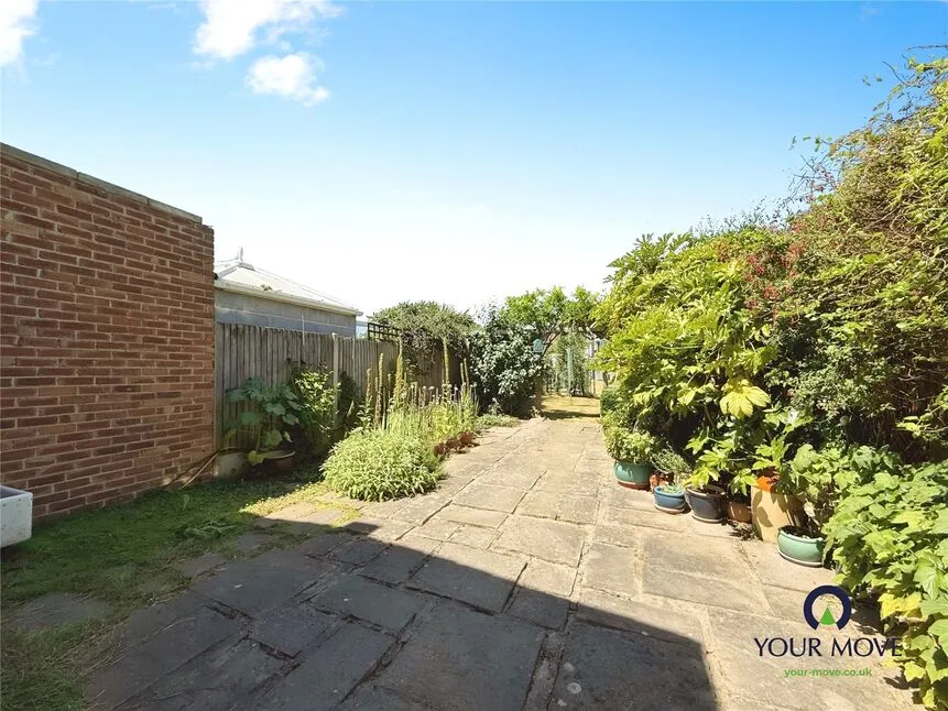 Beacon Road, Broadstairs, Kent, CT10, photo 11