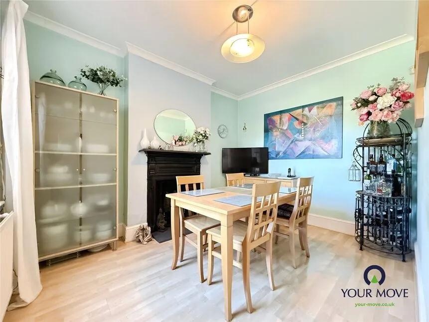 Beacon Road, Broadstairs, Kent, CT10, photo 3