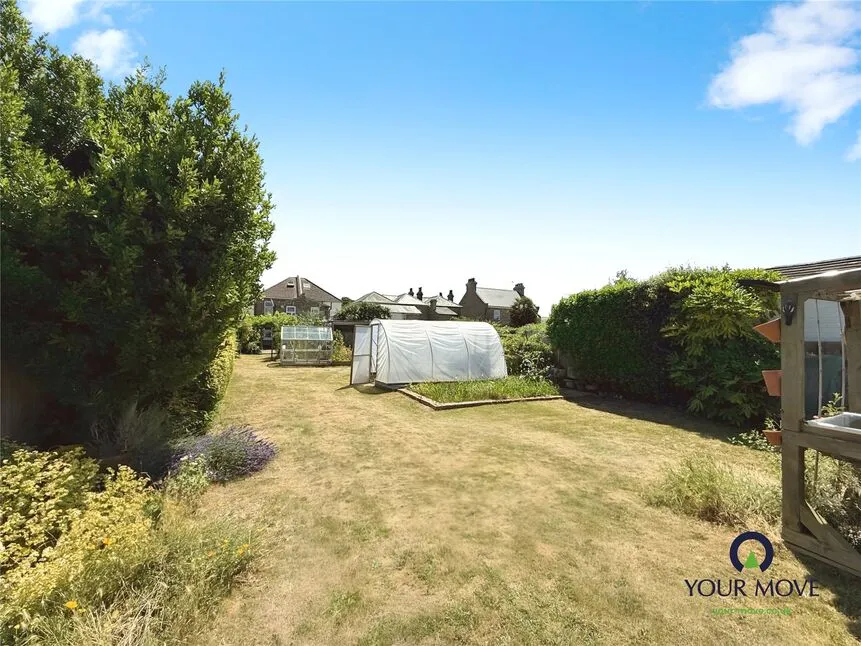 Beacon Road, Broadstairs, Kent, CT10, photo 9