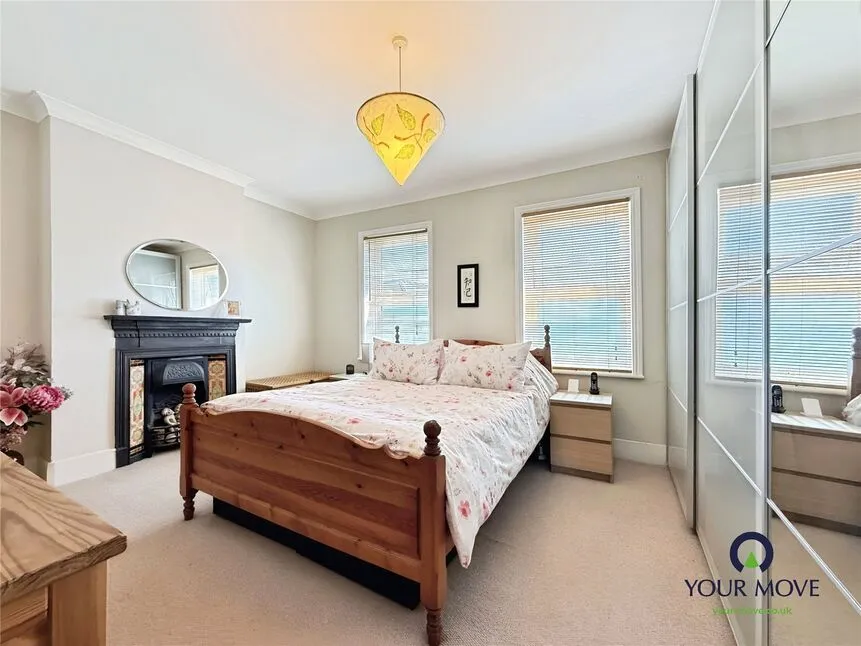 Beacon Road, Broadstairs, Kent, CT10, photo 5
