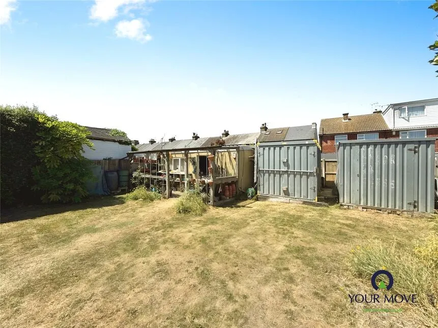 Beacon Road, Broadstairs, Kent, CT10, photo 12