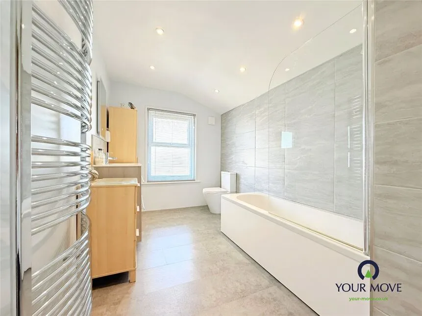 Beacon Road, Broadstairs, Kent, CT10, photo 8