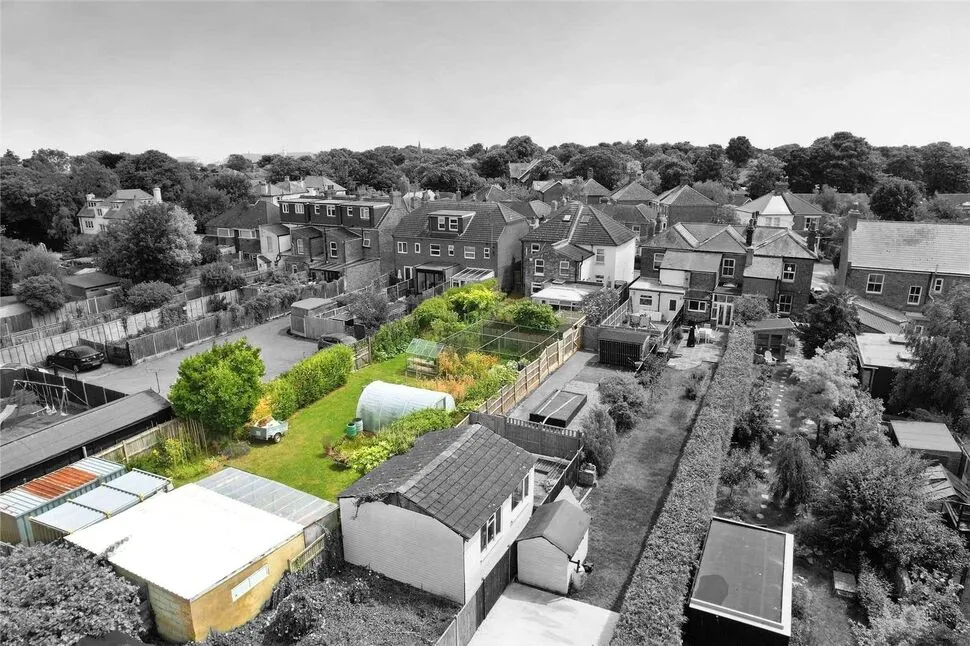 Beacon Road, Broadstairs, Kent, CT10, photo 6