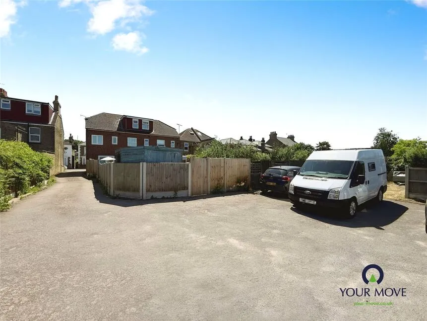 Beacon Road, Broadstairs, Kent, CT10, photo 10